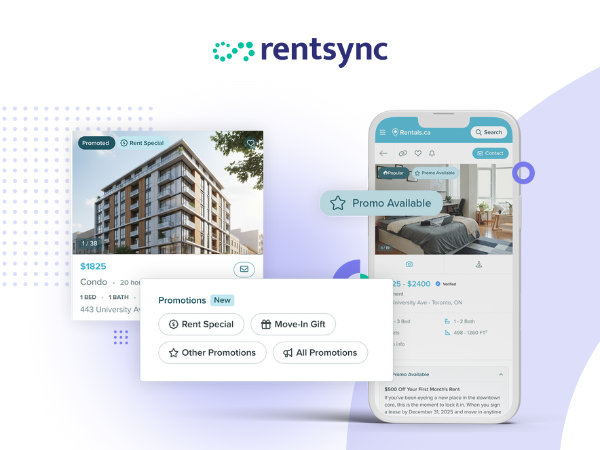 Promo-Categories-Email-Header (1)