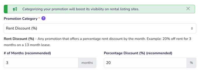 Screenshot 2025-12-10 at 12.14.02 PM